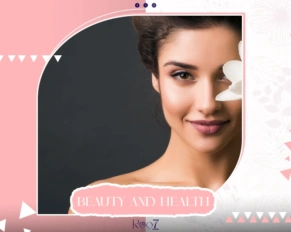 Beauty and health