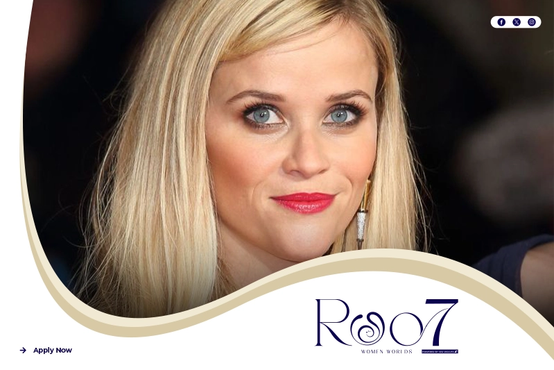 Celebrities Fashion Scene