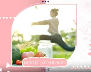 Fitness and Diet Tips