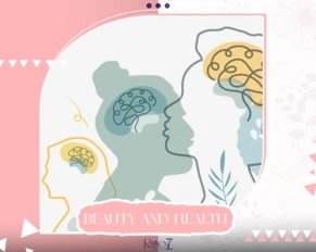 Maintain Good Mental Health