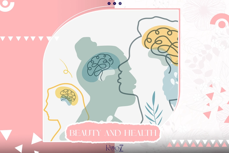 Maintain Good Mental Health