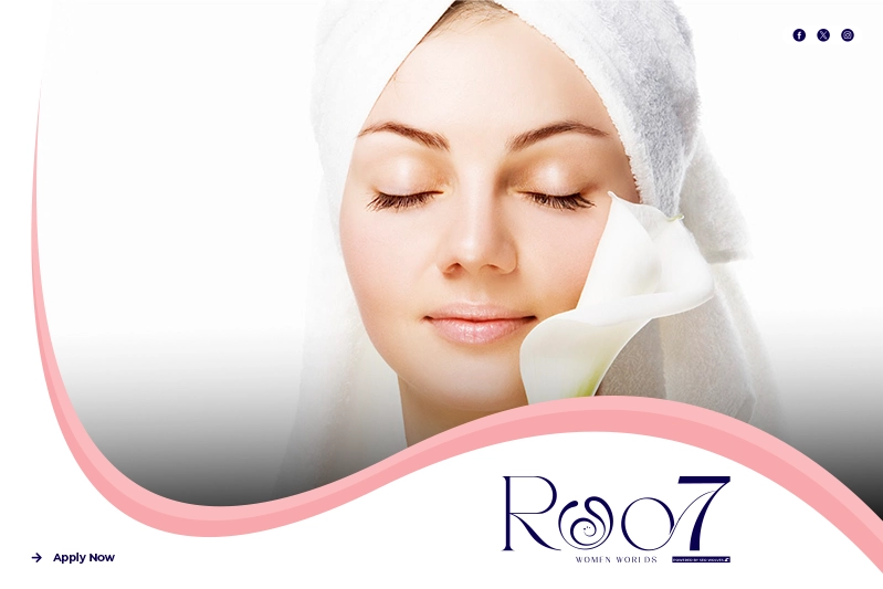 Ultimate Skincare Routine