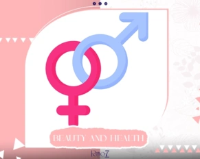 Understanding Sexual Health