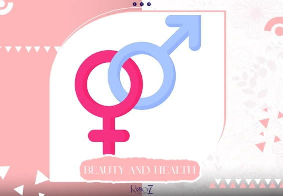 Understanding Sexual Health