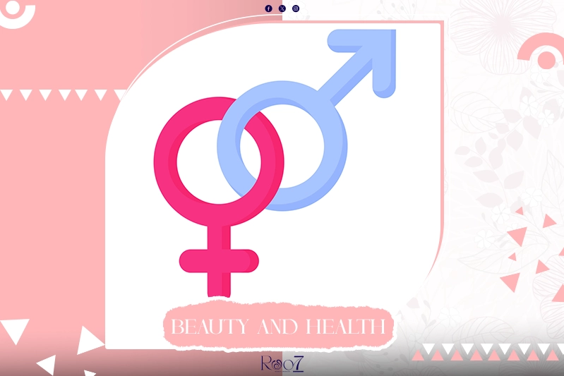 Understanding Sexual Health