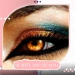Eye Makeup Looks That Enhance Your Beauty