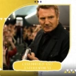 Top Foreign Films Worth Watching in 2025