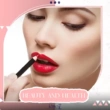 The Best Lip Makeup Trends for 2025