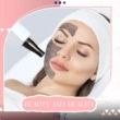 Carbon Laser Peel: The Hollywood Facial Secret