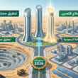 Mining Sector: The “Third Pillar” of Saudi Industry and Achieving 2026 Targets